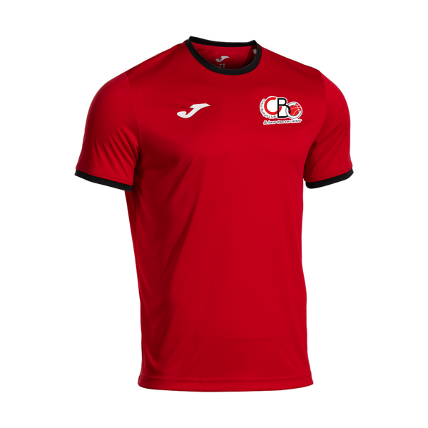 Jom_104494--0-0--baa69d45-d2a9-4d90-9ed2-024a3ffdb50e