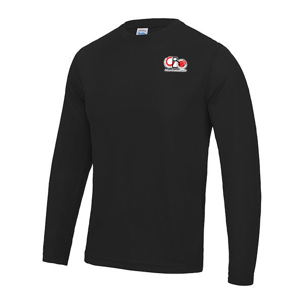 D01_jc002_jet_black--0-0--8c1c88dd-9b6a-4ea7-8f9f-b47b2613542b