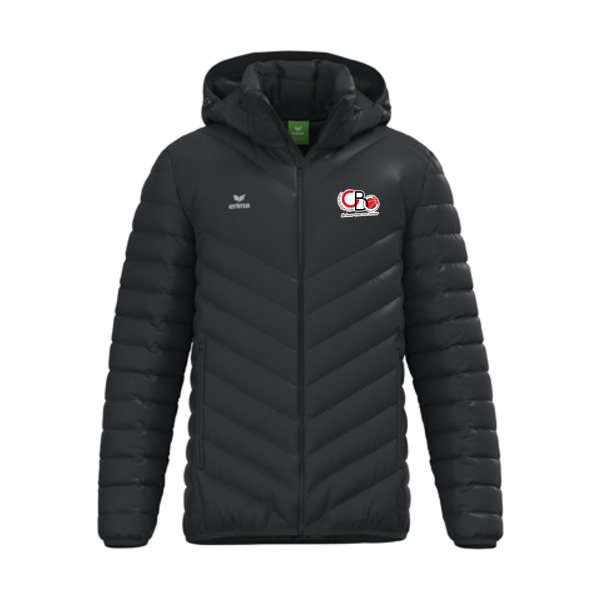 Eri_2062420_frt_black--0-0--35c1617c-da1a-4214-b21c-02986bff8a31