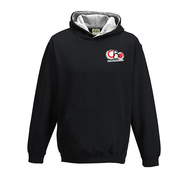 D01_jh003_j_jet_black_heather_grey--0-0--c6921f7c-acaa-4ca9-803c-ec9e57ab1eaa