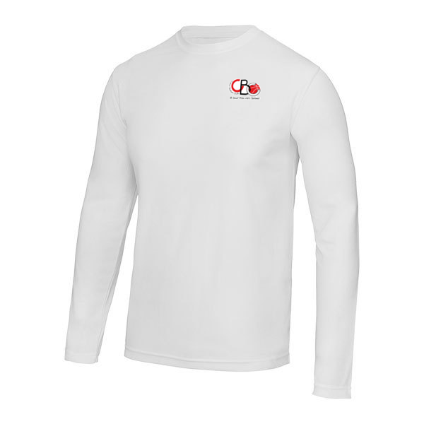 D01_jc002_arctic_white--0-0--cc6d64b4-9656-4532-baef-f765080c309b