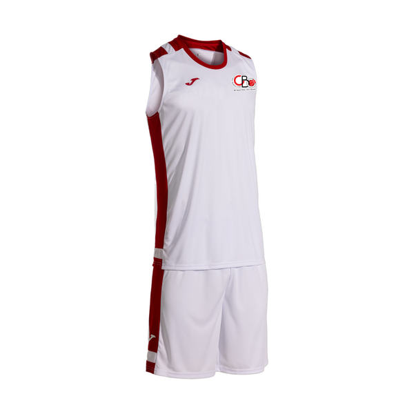 Jom_104287--0-0--a1db308b-98aa-4738-8fe0-f4edba441bf0