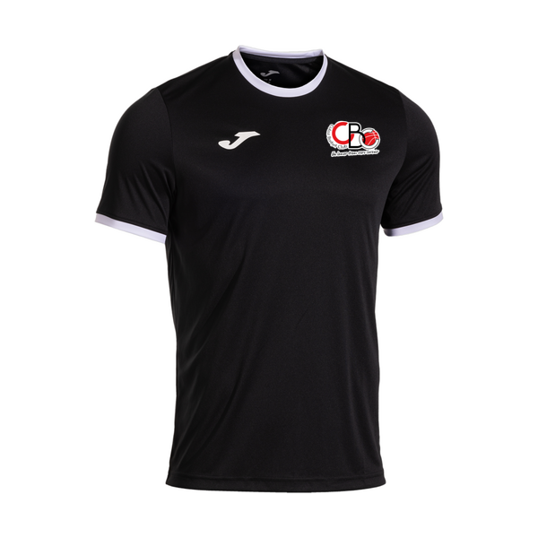 Jom_104494--0-0--dbfda998-fbd0-4f76-88a4-6321ff45f273