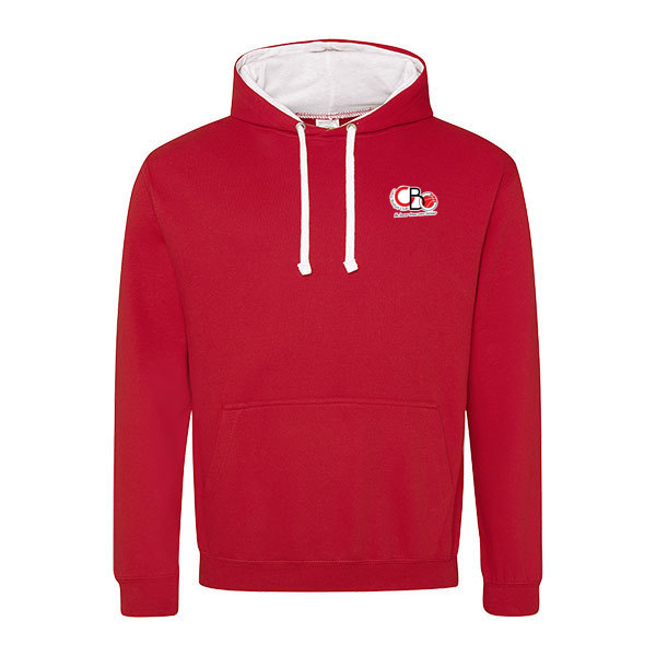 D01_jh003_fire_red_arctic_white--0-0--88f38818-ac68-498a-924d-a7fe6c44d1f2