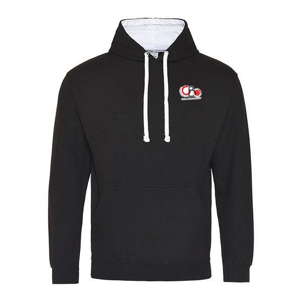 D01_jh003_jet_black_arctic_white--0-0--fc74d687-7178-475d-98b6-416b997751fc