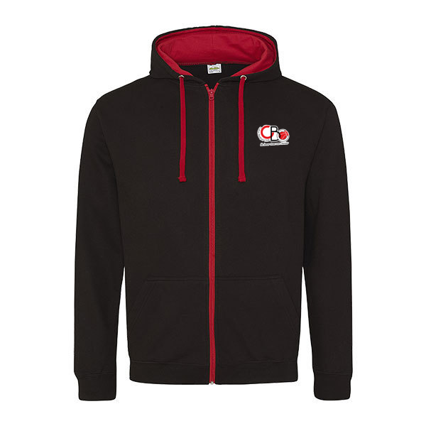 Image_d01_jh053_jet_black_fire_red--0-0--37426dbe-7aaf-48f8-8ab6-dbfb12f55f15