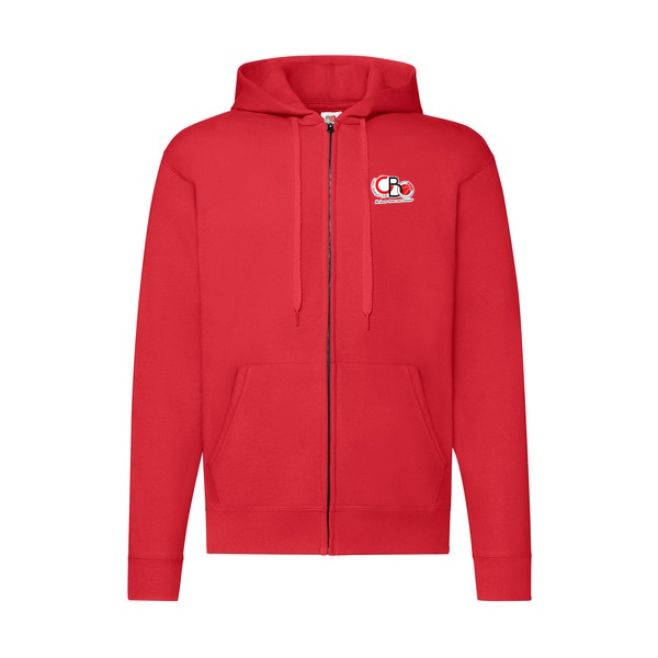 Ftl_ss222_frt_red--0-0--b1a112a8-0d54-4c66-9058-68c0a71ddb75