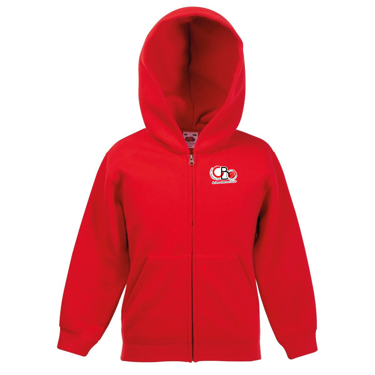 01_ss225_rouge--0-0--610c2709-d2e7-4e5a-9cf0-d752c5e12853