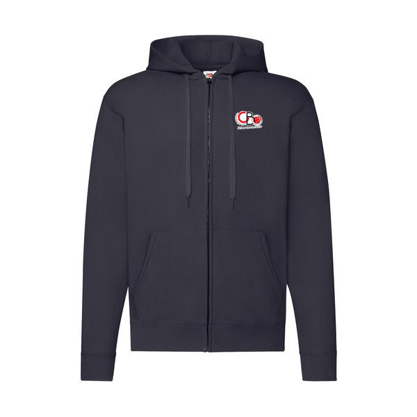 Ftl_ss222_frt_deepnavy--0-0--f0c52c78-d0ec-4d95-8fd5-1df89b7de59c