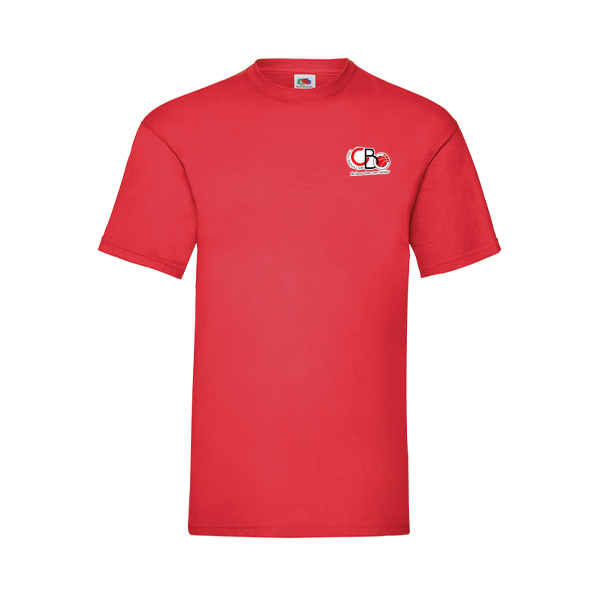 D01_ss030_red--0-0--6b66d66c-88fe-4b3c-99b3-ea1d2cb6b3a5