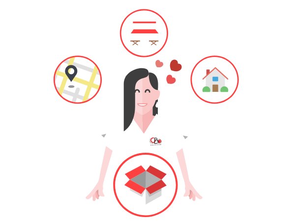 Image_livraison--0-0--598549a8-3e07-4e37-8533-e2b62322b935