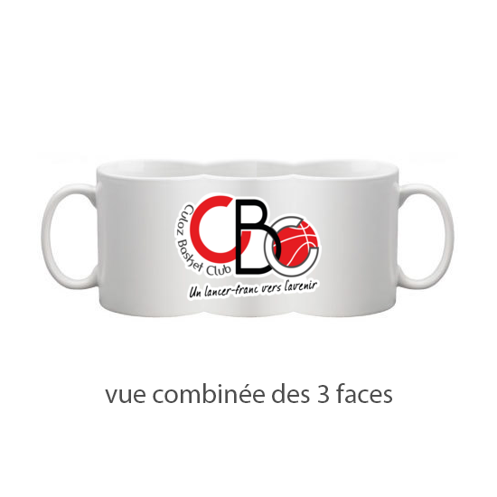 Image_bdst-680-logo-pour-mug-dagoba--0-0--77886be9-6e49-43d0-9157-af8b79ce6d9a