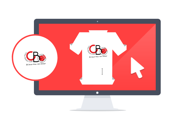 Image_personnaliser--0-0--22c9e26c-46cf-4dcb-be71-e0a9129bf8cc