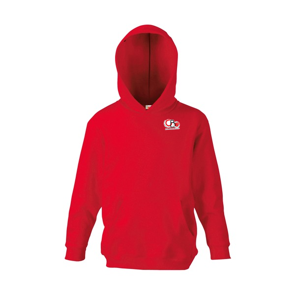 Ftl_ss273_frt_red--0-0--b0a4abd6-545c-447a-a623-22b5a96bd6fa