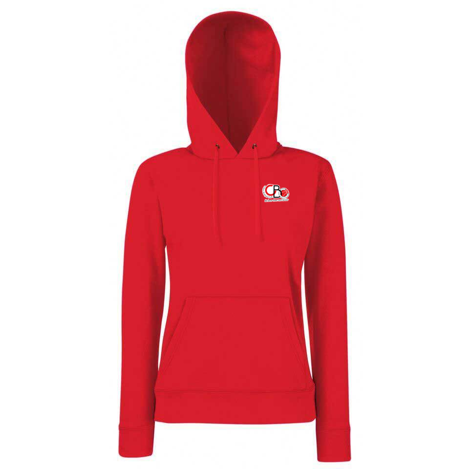 01_ss038_rouge--0-0--552d6548-3fe2-410a-aa8e-527541f67b72