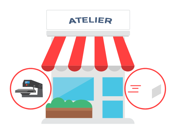 Image_traitement--0-0--080890b9-beb1-40ee-8a92-8837860180c1