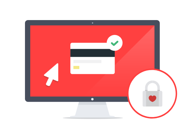 Image_payer--0-0--86d44673-8183-4d61-826d-bc4bb980296e