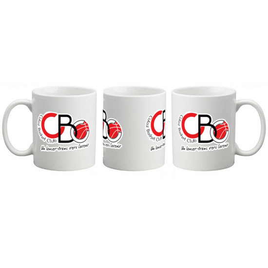 Bdst-680-logo-pour-mug-dagoba--0-0--8e64c231-991b-4ce6-bfc5-81cb62926e90