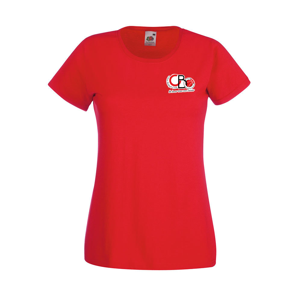 01_ss050_rouge--0-0--85c6b141-3fc0-4844-bbd5-54e70ff47f1b