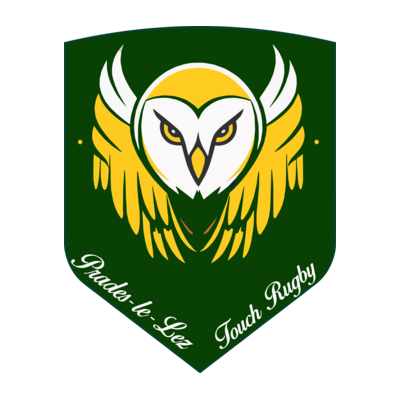 Image_logo--0-0--b9425ae9-fcc8-4a67-8194-6cb9180ee518