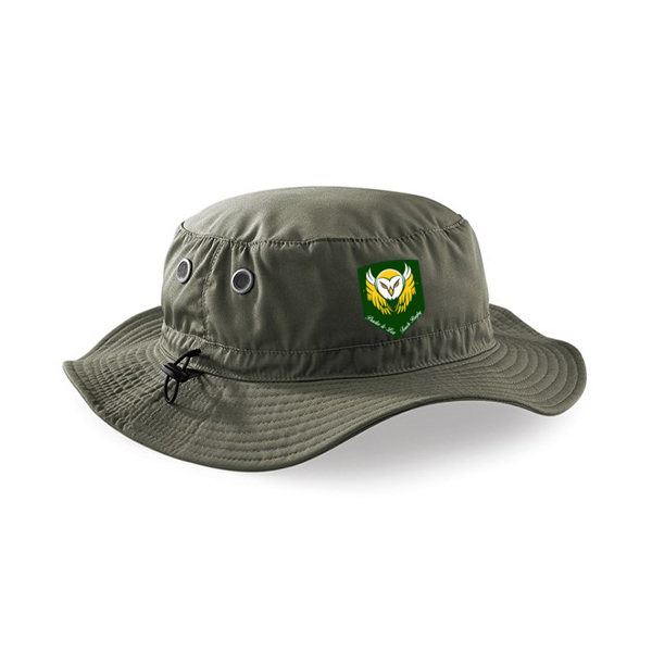 D01_bc088_olive--0-0--d7713031-dc30-4cea-ad2e-ea3c89bab66e