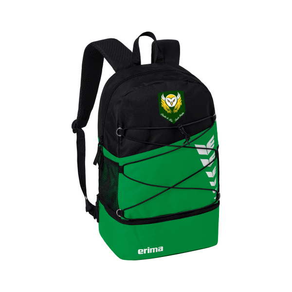 Image_d01_7232320--0-0--d2e7d4ed-4a3f-449b-b0e5-c1ad3a993f1d