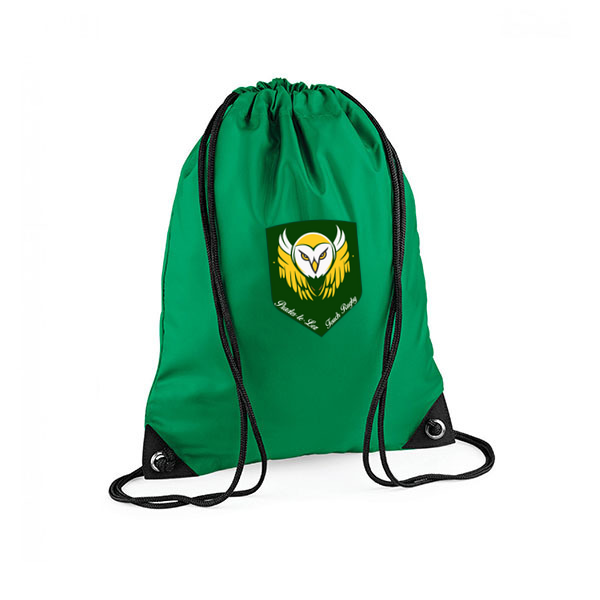 Image_d01_bg10_kellygreen--0-0--9d928039-5695-405e-b46d-7ae7fc245305