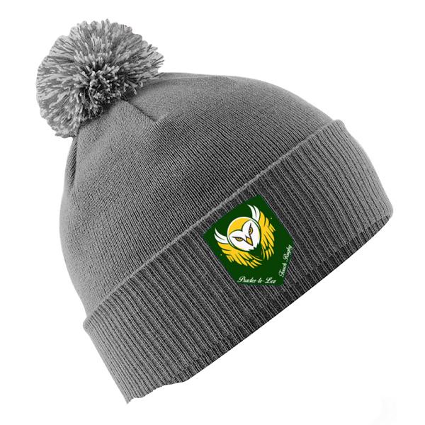 D01_bc450_graphite_grey--0-0--03540e1c-7dab-48fa-94c1-de2c98b3e5fe