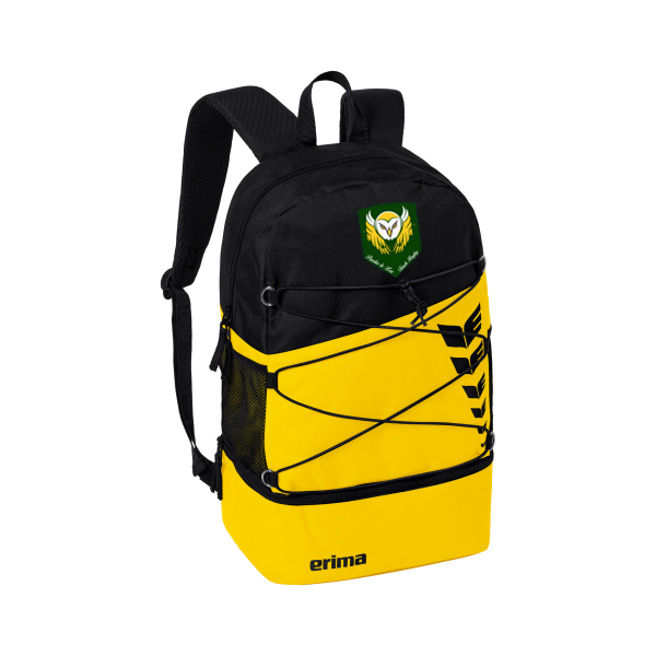 D01_7232321--0-0--920181c7-d21c-4852-a894-a951b90ca6a6