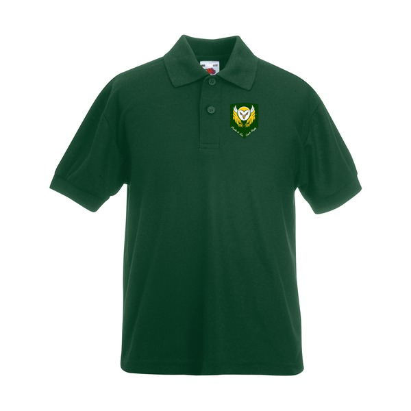 Ftl_ss417_frt_bottlegreen--0-0--95859e1c-4c40-4b13-8f13-fcbbc031001f