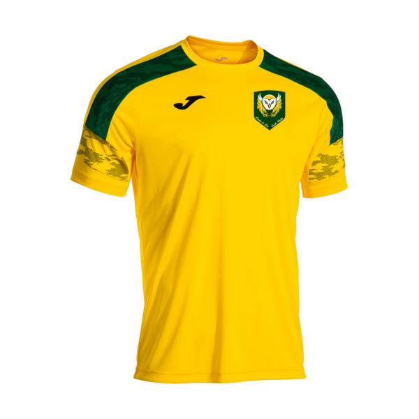 Jom_104263--0-0--4bf19e25-9ed9-409b-a47e-419aa8928404