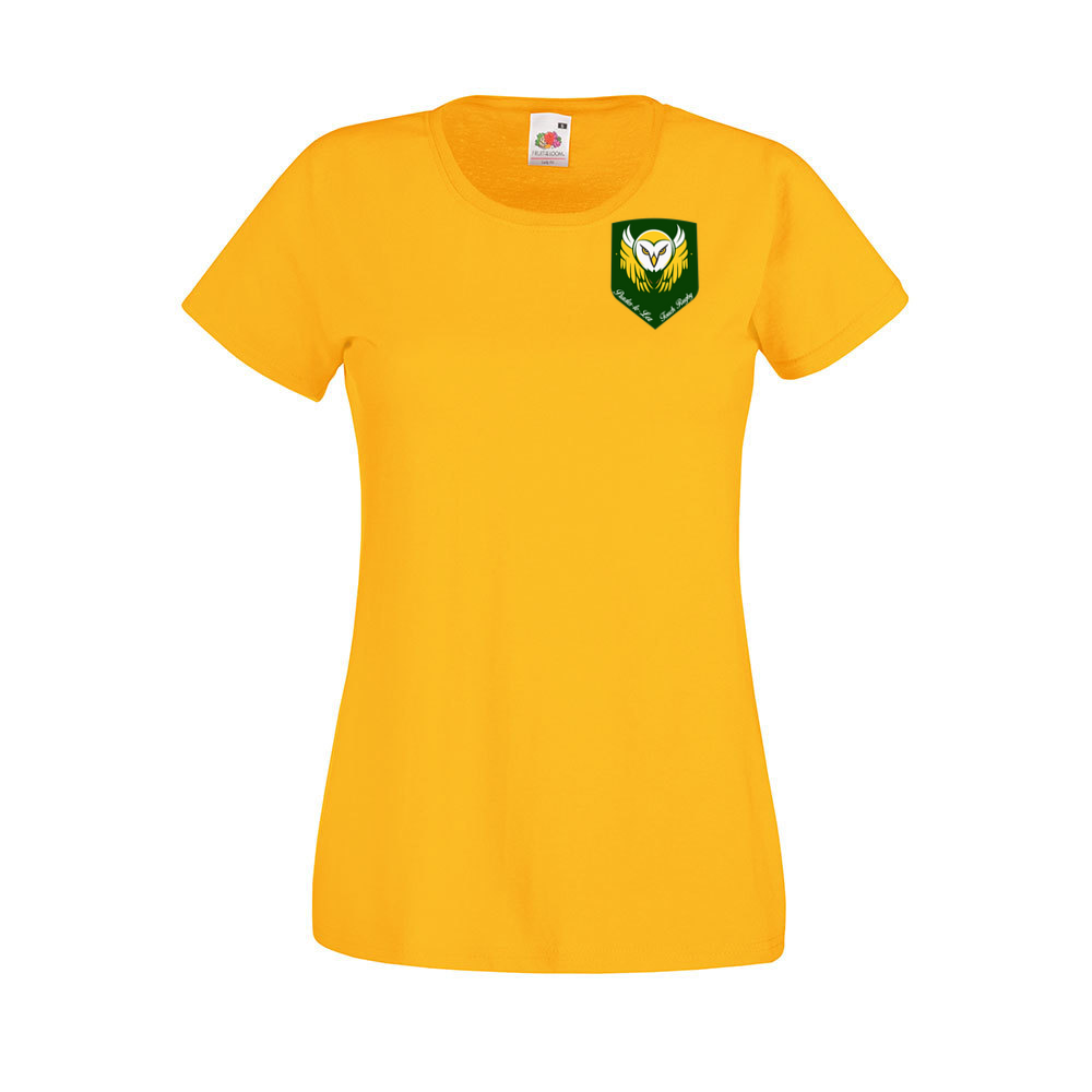 01_ss050_jaune--0-0--74e1778d-8225-44d4-bf8d-93ab43c01c13