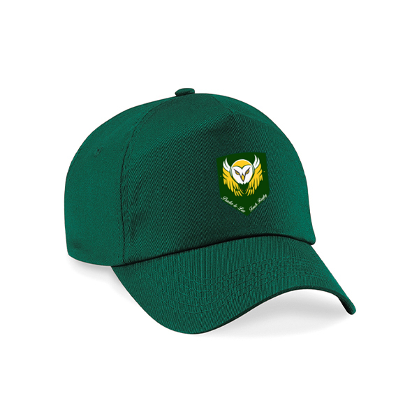 Image_d01_bc010_bottle_green--0-0--da25affe-b54d-49e9-86b1-f0d0bb1ca7ab