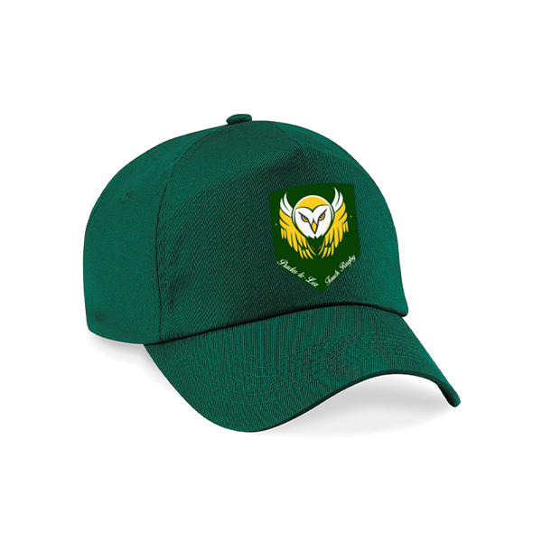 Image_d01_bc010_bottle_green--0-0--6e1c6788-1f79-4564-921b-975b3171672a