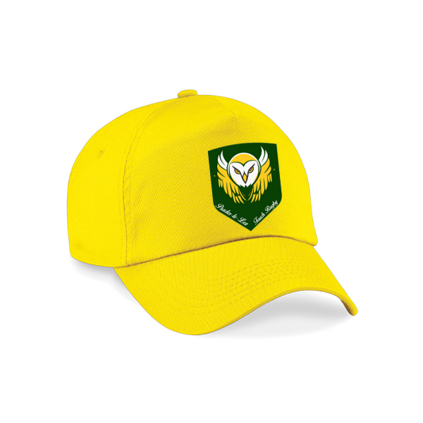 D01_bc010_yellow--0-0--526937b3-11fd-4d80-b628-0d06c2c8d8d0