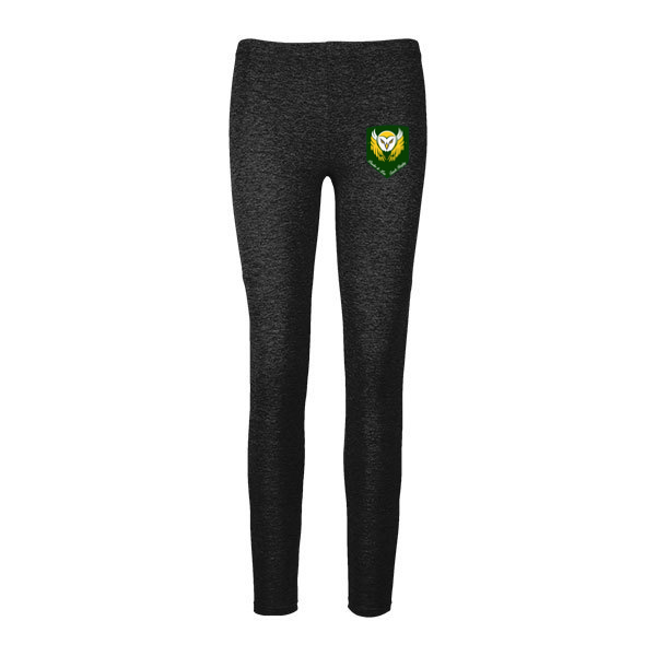 Image_d01_pa188_black--0-0--017fc61e-a36d-46e8-a411-39f2d9f4564b