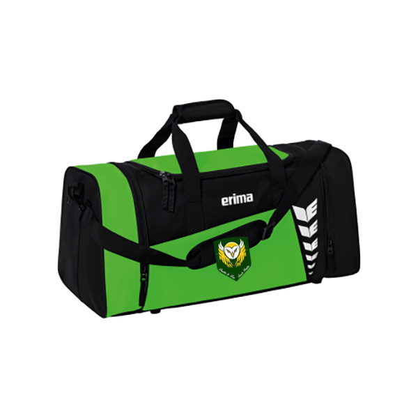 D01_7232307--0-0--6bb7685c-4f8b-4640-b151-8c4c36976cdd