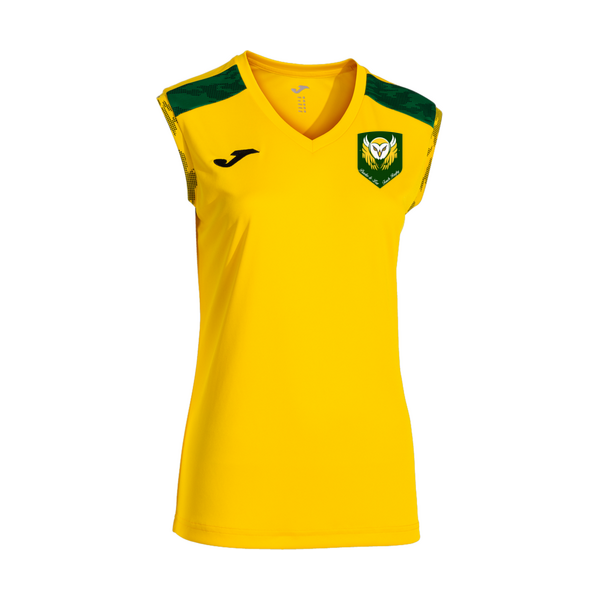 Image_jom_902562--0-0--b47bc51f-c049-4b12-b1a0-0d67c9884ef8