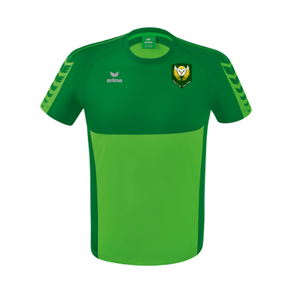 D01_1082208--0-0--995cba89-5bb5-47f6-a33e-8a5028bfd378