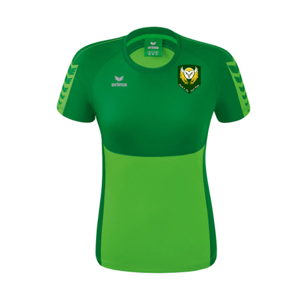 D01_1082219--0-0--3dfca816-b00d-4d9e-af74-2041ea98cb04