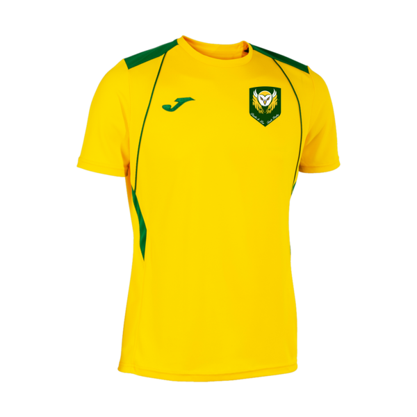 Image_jom_103081--0-0--71e39f70-ec69-4495-b492-80b278a5a067