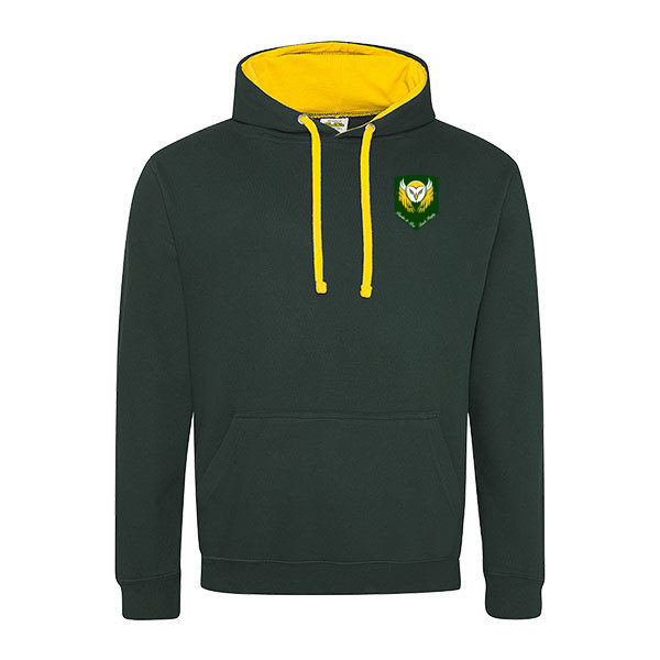 Image_d01_jh003_forest_green_gold--0-0--77dfada9-cdb7-472e-8144-b63781719b5e