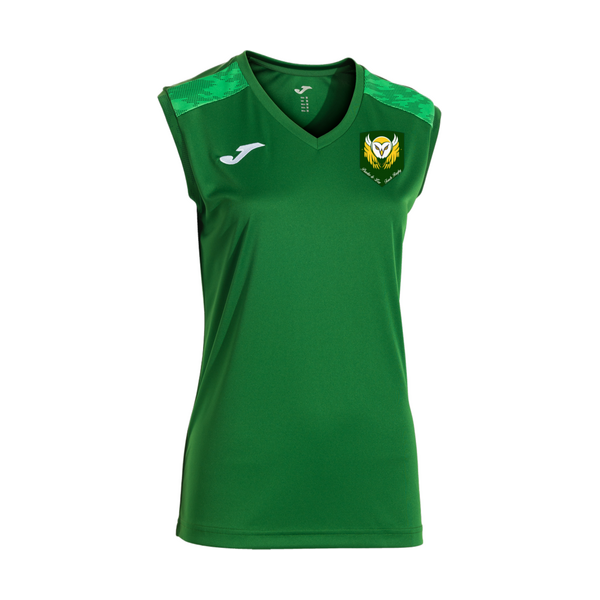 Jom_902562--0-0--540c4e28-f9f2-40c0-9336-383967bba4e6