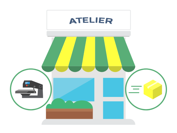 Image_traitement--0-0--f5fbbcaa-f3a3-447a-a708-41695fb98c5e