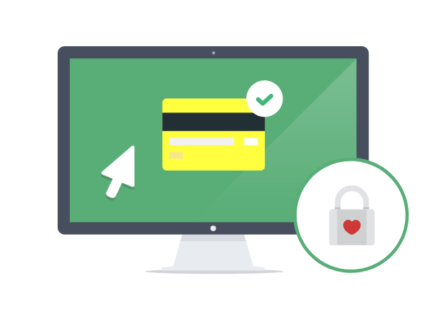 Image_payer--0-0--e9c5a7c1-a0d3-478d-b091-e2fa51d1bffe