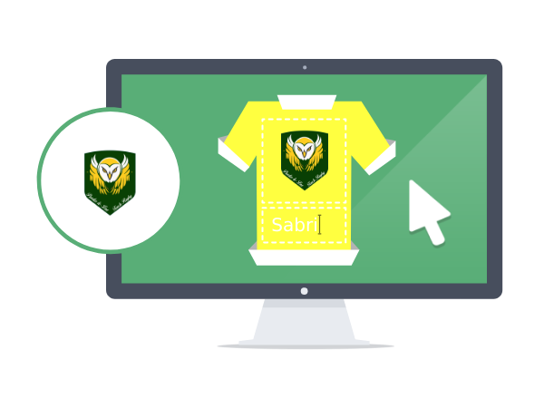 Image_personnaliser--0-0--ff9af7f0-a790-4b22-9a54-7555585197fc