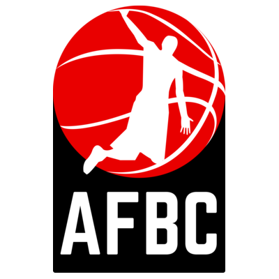 Image_logo--0-0--9e272714-20fd-4a53-9dce-7952a63e5cb1