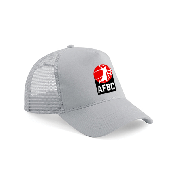 D01_bc640_light_grey--0-0--b8370fe8-5907-4d8d-bf7b-2fedbb667d50