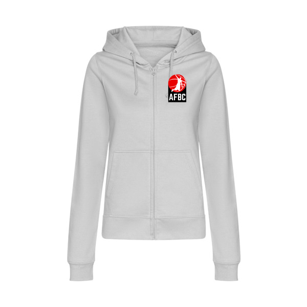 Ajh_jh050f_frt_heathergrey--0-0--560d77f6-f7cf-458d-bd64-9357784e55d0