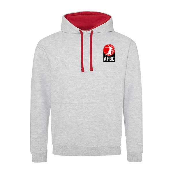 Image_d01_jh003_heather_grey_fire_red--0-0--147eed79-569e-4783-919e-80be20f33e8d